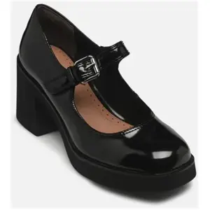 22409-45 par Tamaris Noir 40 Femme pas cher