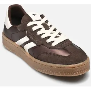 Baskets Tamaris pas cher
