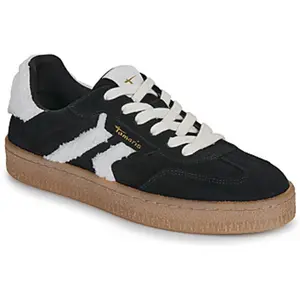 Baskets femme Tamaris 1-23723-44 Noir 36 1-23723-44-083