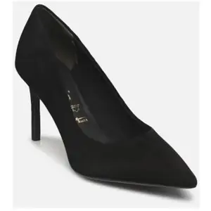 22480-42 par Tamaris Noir 37 Femme pas cher