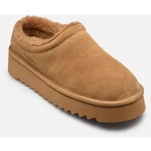 Chaussures Tamaris 12730045310 pas cher