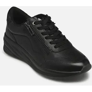 23739-45 par Tamaris Noir 41 Femme pas cher
