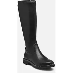 Bottes Tamaris  12561345 pas cher
