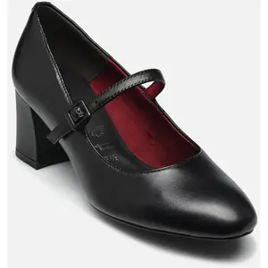 Comparateur de prix : 22460-45 par Tamaris Noir 38 Femme