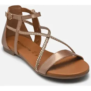 Comparateur de prix : 28138-44 par Tamaris Rose 37 Femme