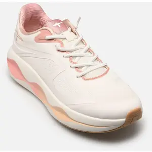 23781-45 par Tamaris Blanc 37 Femme pas cher