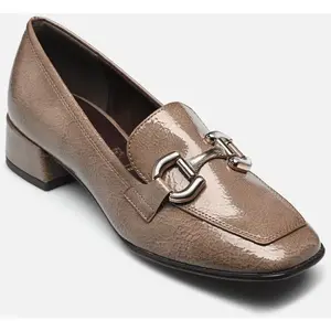 Mocassins Tamaris  Mocassins 24316-43 pas cher