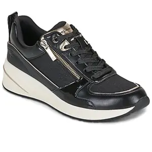 Baskets Tamaris 23754 45 pas cher