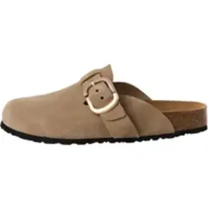 27600-44 par Tamaris Beige 36 Femme pas cher