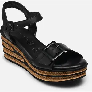 Sandales Tamaris Sandales 28310-44 pas cher