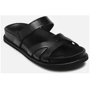 27417-44 par NEWD. Noir 39 Femme pas cher