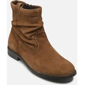 Chaussures Tamaris 12530545300 pas cher