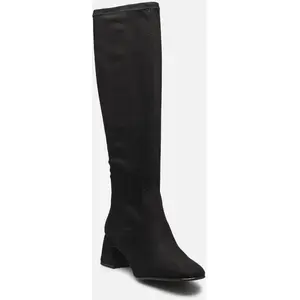 Bottes Tamaris Bottes 25520-45-BOTTES pas cher