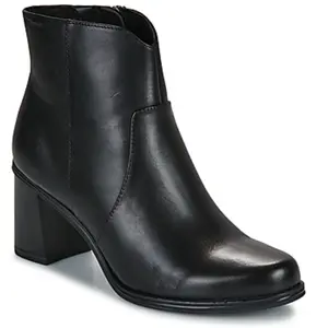 Bottines Tamaris 12536045 pas cher