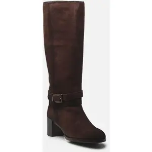 Bottes Tamaris  12553345 pas cher