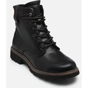 Bottines Tamaris pas cher