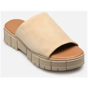 27252-42 par Tamaris Marron 36 Femme pas cher