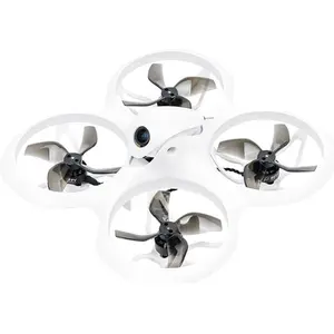 BETAFPV Cetus X FPV Kit Race Copter RtF Race First Person View (Cetus ... pas cher