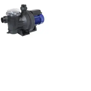 Comparateur de prix : Pompe de piscine - RENKFORCE - 2302379 - 15000 l/h - 13.5 m