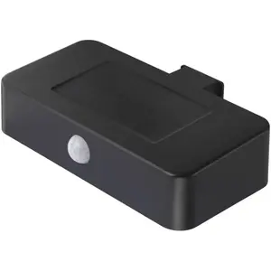 Comparateur de prix : Applique solaire extérieure SYGONIX SY-4677502 LED SMD 1 W avec détect...