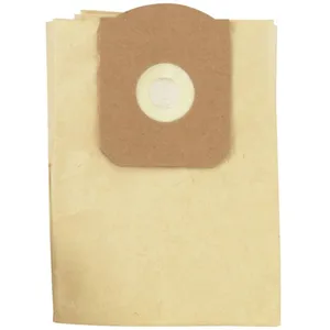 Comparateur de prix : Toolcraft - TO-7582431 Filtre papier jeu de 5 S541442