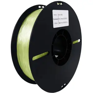 Renkforce RF-5771506 Filament TPU Antibacterieel, Flexibel, Hoge treks... pas cher