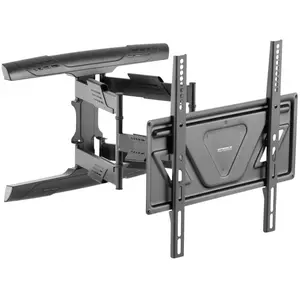SpeaKa Professional SP-9067772 support pour téléviseur 177,8 cm (70") ... pas cher