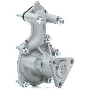 Pompe à eau RIDEX 1260W0497 pas cher