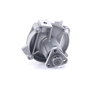 Pompe à eau RIDEX 1260W0496 pas cher