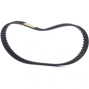 Courroie de distribution RIDEX 306T0348 pas cher