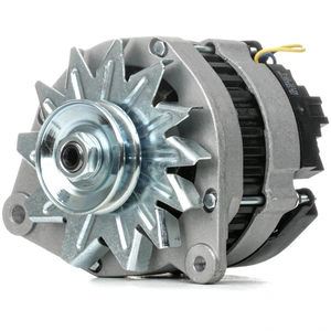Alternateur RIDEX 4G1307 pas cher