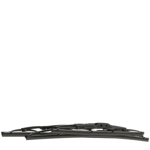 Essuie-glace RIDEX 298W17078 pas cher