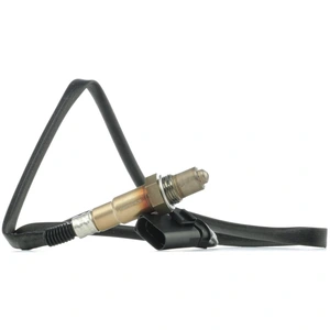 Comparateur de prix : Sonde lambda (NOx) RIDEX 3922L0519