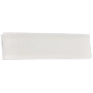 Filtre d'habitacle RIDEX 424I0655 pas cher