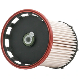Filtre à carburant RIDEX 9F0771 pas cher