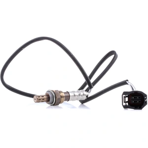 Sonde lambda (NOx) RIDEX 3922L0497 pas cher