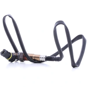 Comparateur de prix : Sonde lambda (NOx) RIDEX 3922L0591