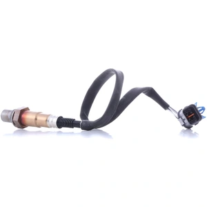 Sonde lambda (NOx) RIDEX 3922L0574 pas cher
