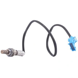 Sonde lambda (NOx) RIDEX 3922L0576 pas cher