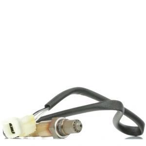 Sonde lambda (NOx) RIDEX 3922L0582 pas cher