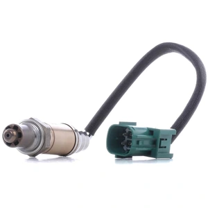Sonde lambda (NOx) RIDEX 3922L0601 pas cher