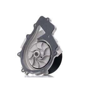 Pompe à eau RIDEX 1260W0505 pas cher