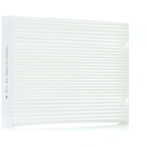 Filtre d'habitacle RIDEX 424I0658 pas cher