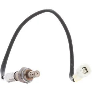 Comparateur de prix : Sonde lambda (NOx) RIDEX 3922L0564