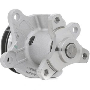 Pompe à eau RIDEX 1260W0507 pas cher