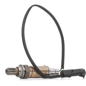 Comparateur de prix : Sonde lambda (NOx) RIDEX 3922L0552