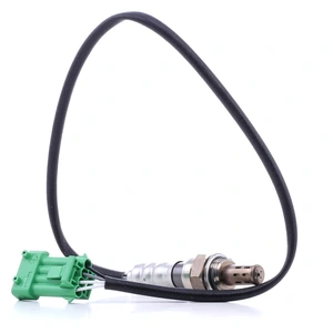 Sonde lambda (NOx) RIDEX 3922L0624 pas cher