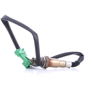 Sonde lambda (NOx) RIDEX 3922L0620 pas cher
