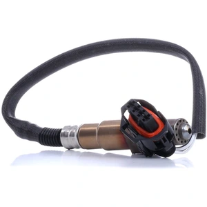 Sonde lambda (NOx) RIDEX 3922L0616 pas cher