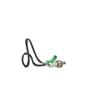 Sonde lambda (NOx) RIDEX 3922L0627 pas cher